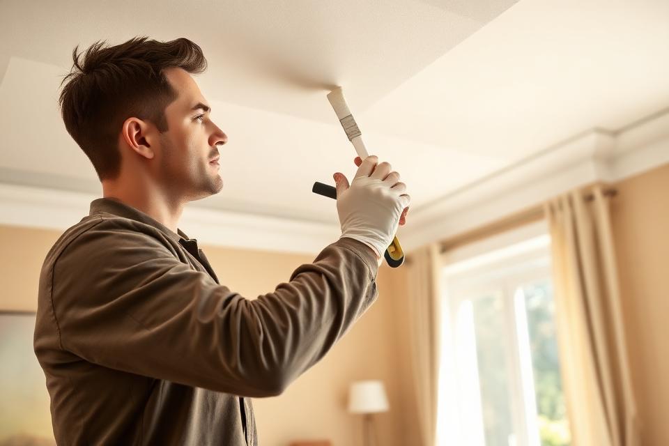 7 Pro Interior Painting Tips for a Flawless Finish