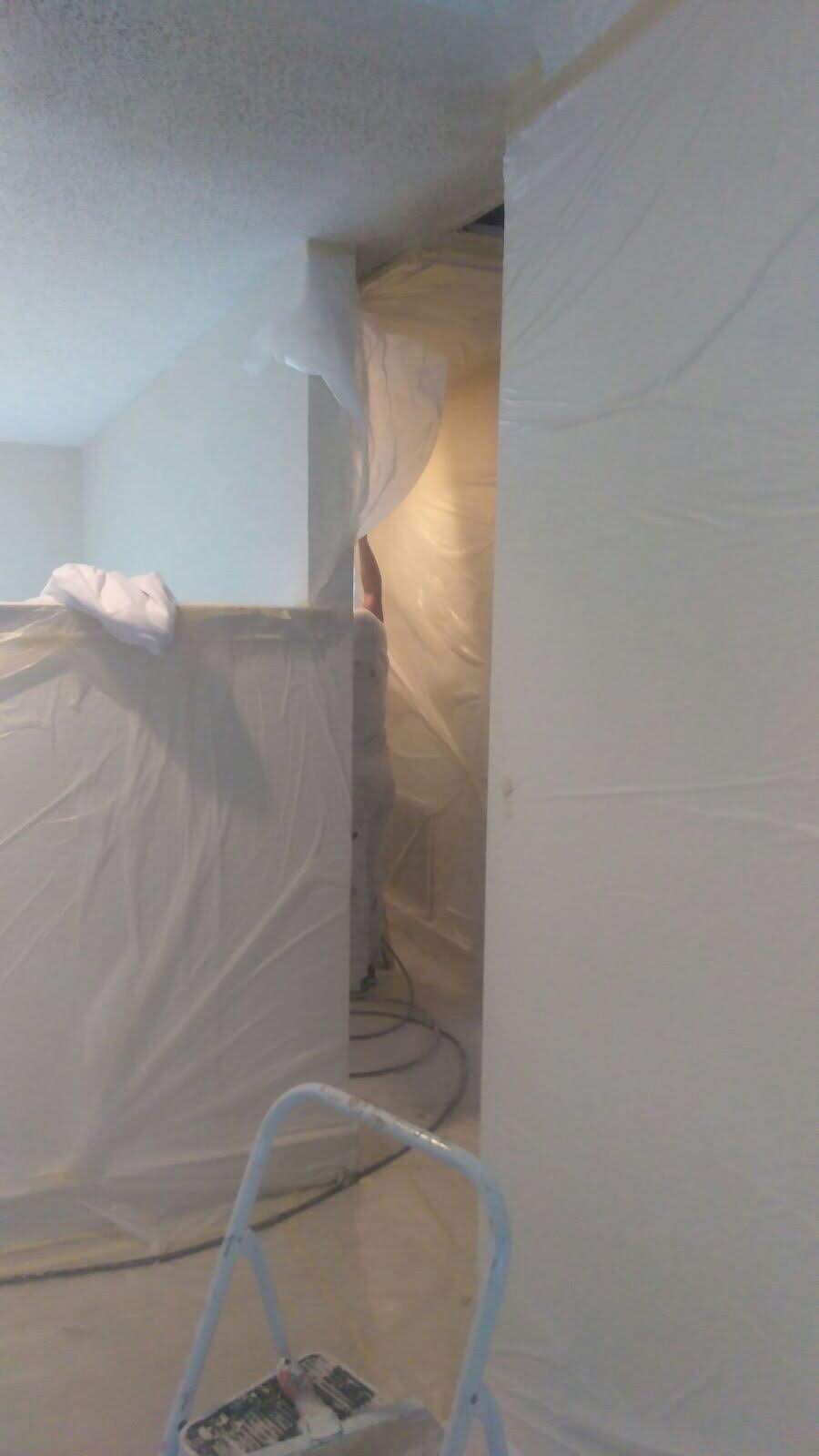 Project photo 18