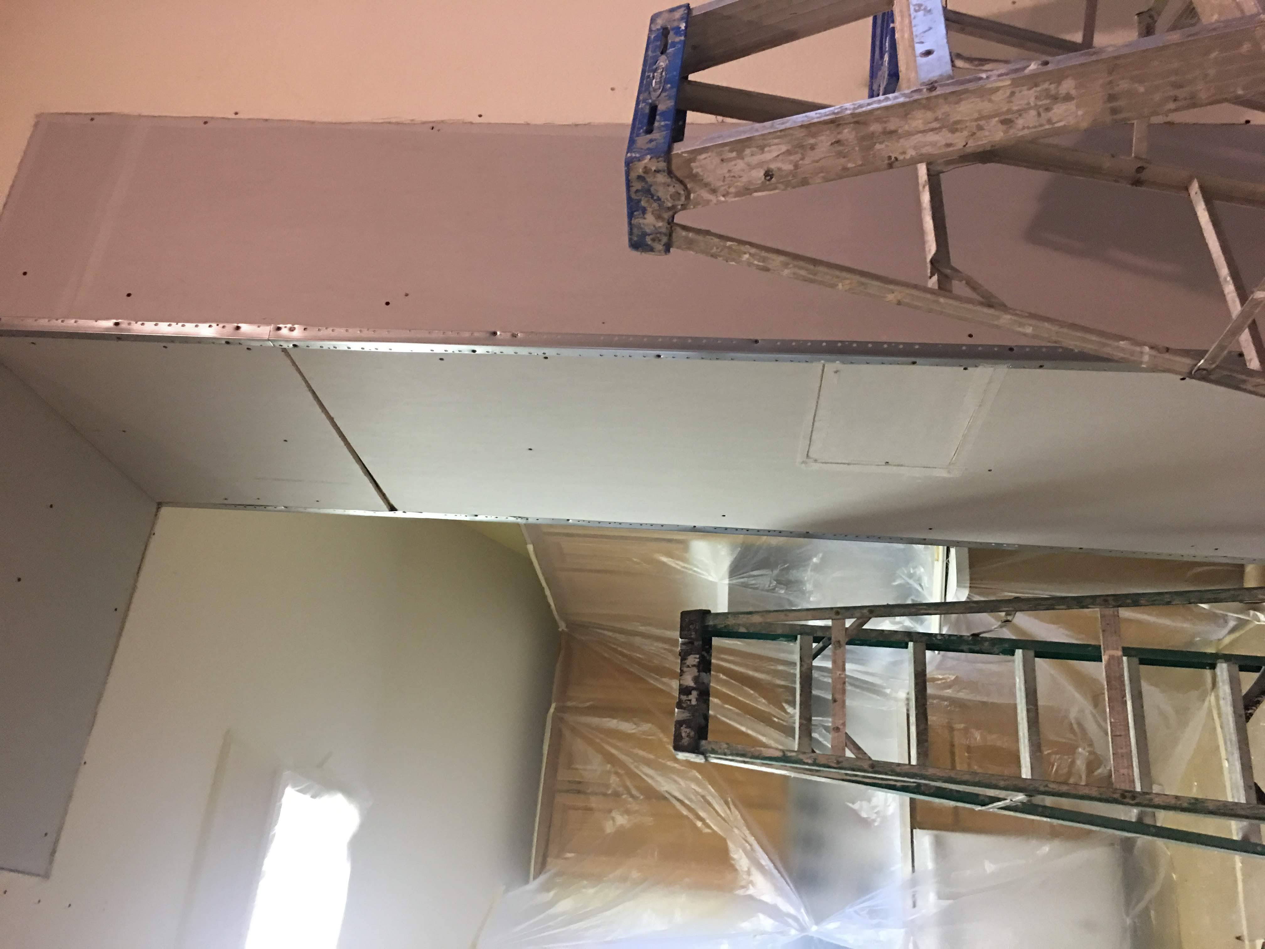 Project photo 19