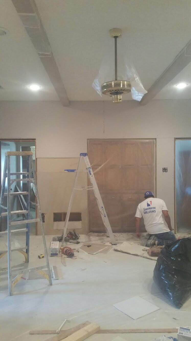 Project photo 20