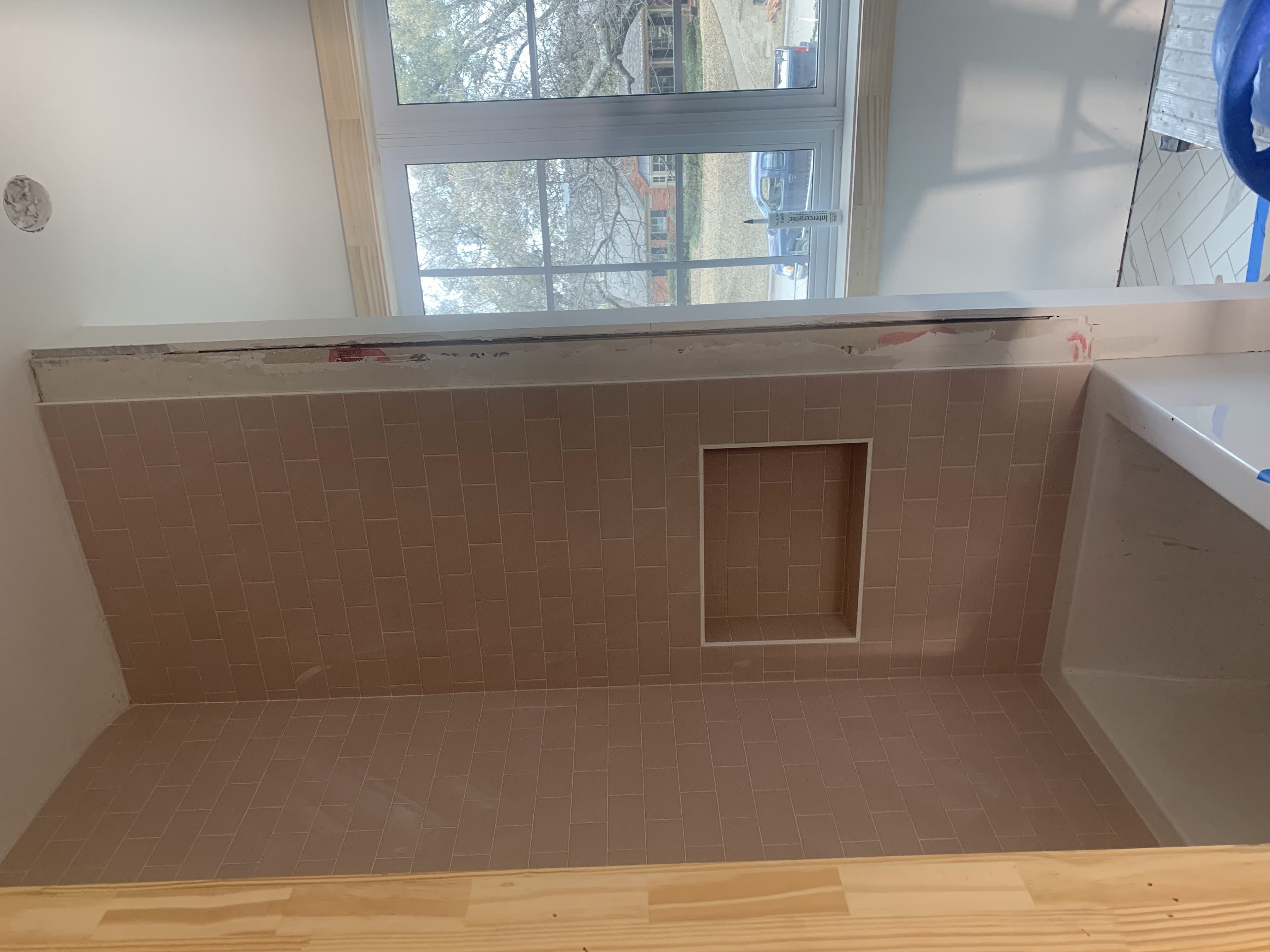 Project photo 26
