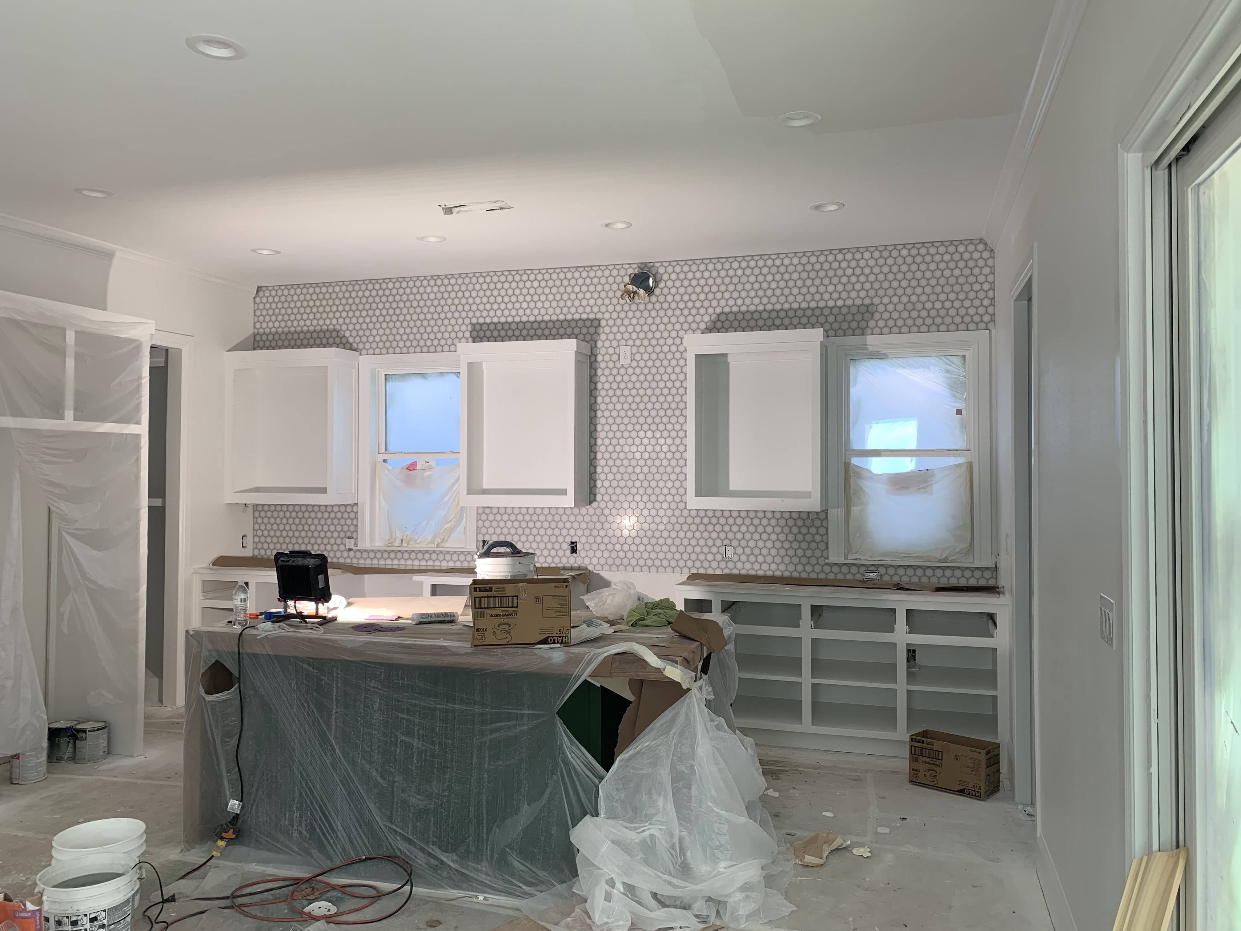 Project photo 27