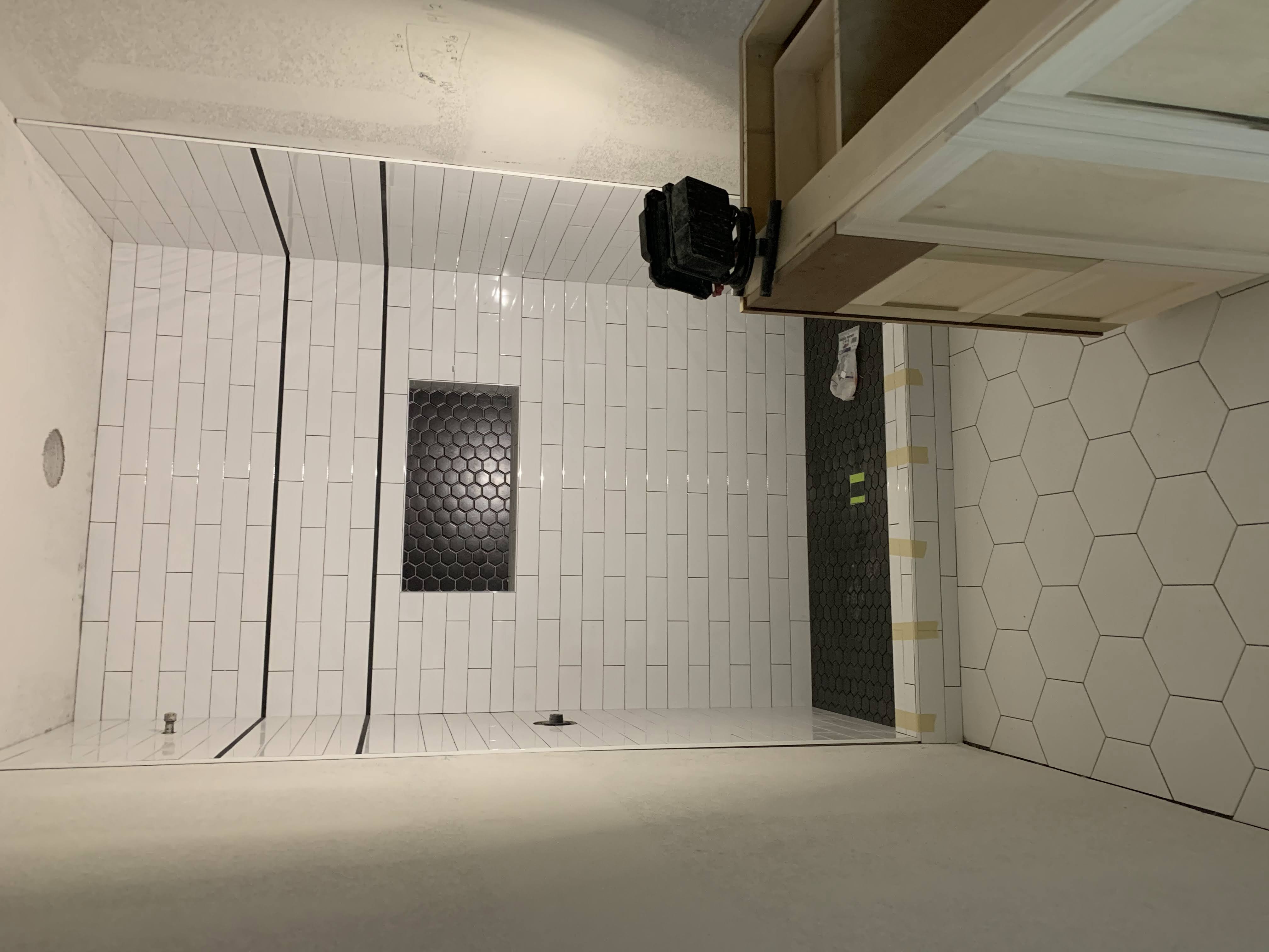 Project photo 28