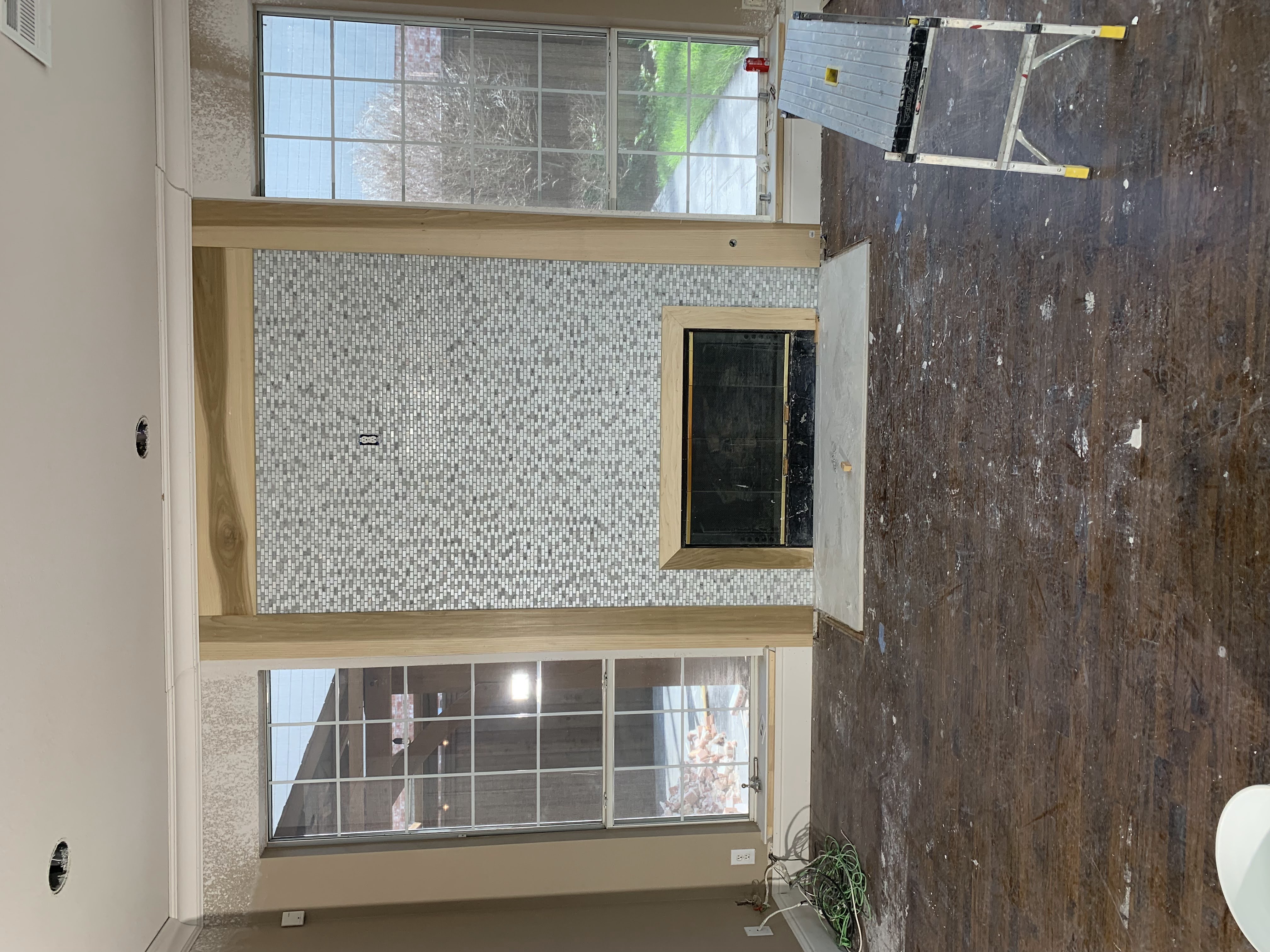 Project photo 35