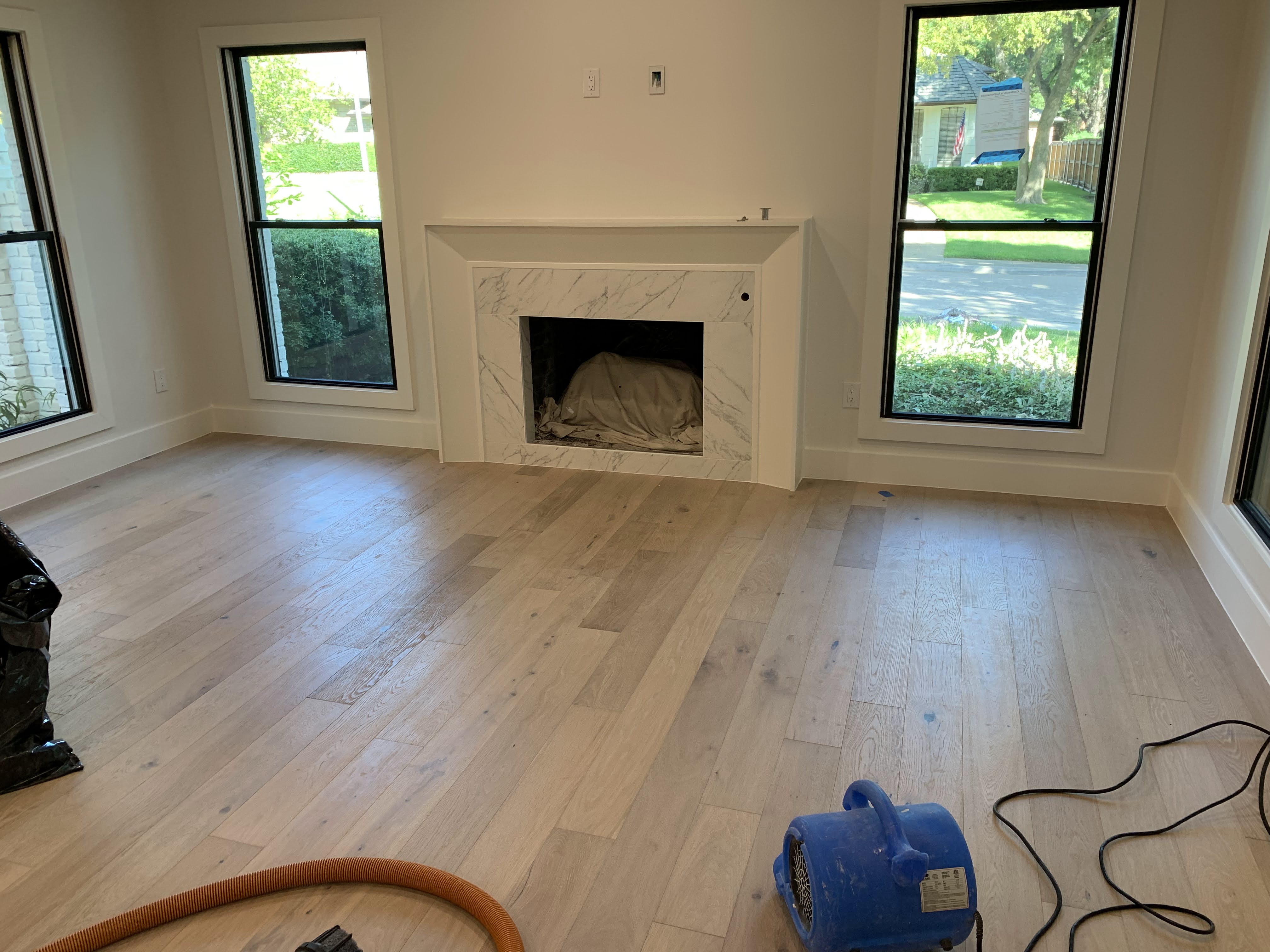 Project photo 36