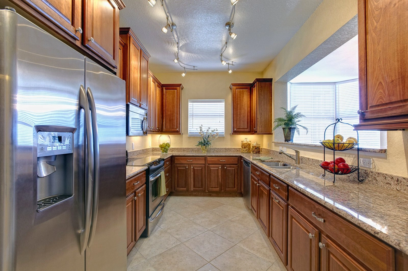 Professional painting services by North Painting Solutions LLC in Irving, Texas