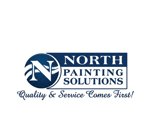 North Painting Solutions